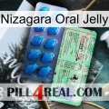 Nizagara Oral Jelly new02